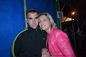 photo 10774244.jpg